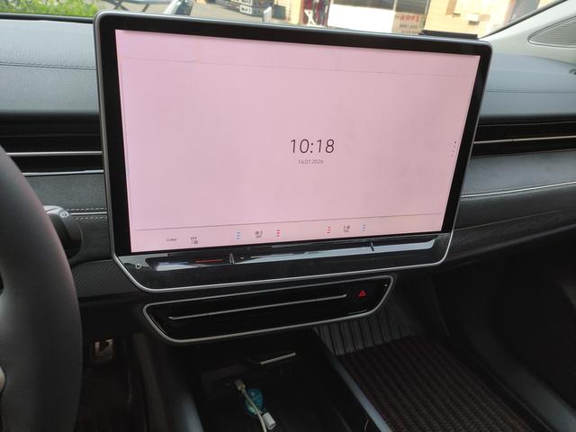Volkswagen ID.7 2024 thumb 10