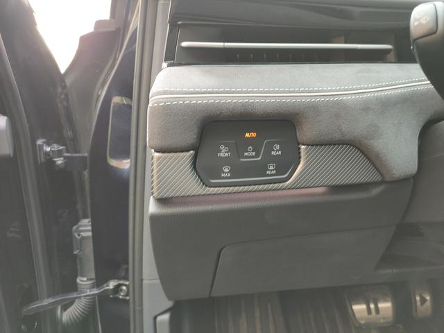 Volkswagen ID.7 2024 thumb 12