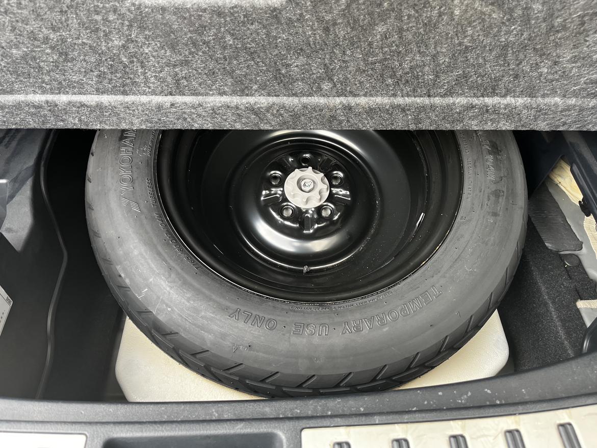 Lexus NX 2018 thumb 9