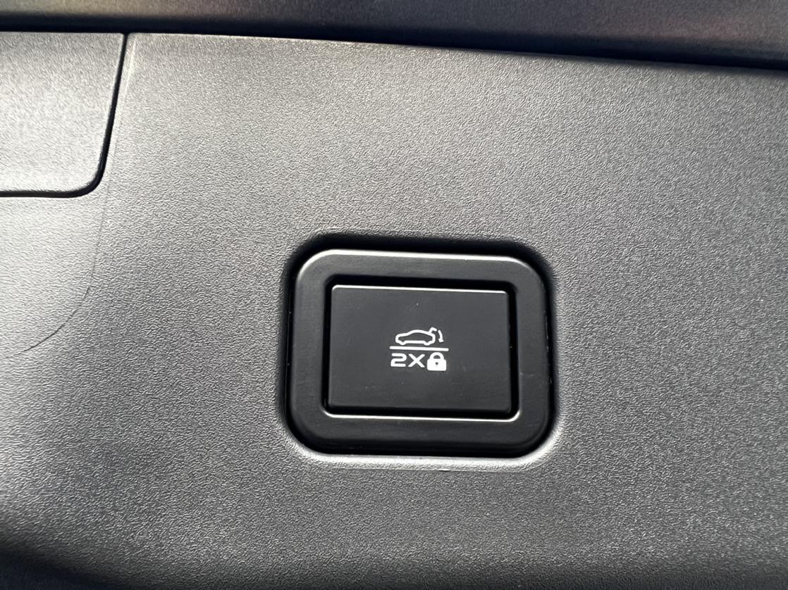 Changan UNI-V 2023 thumb 11