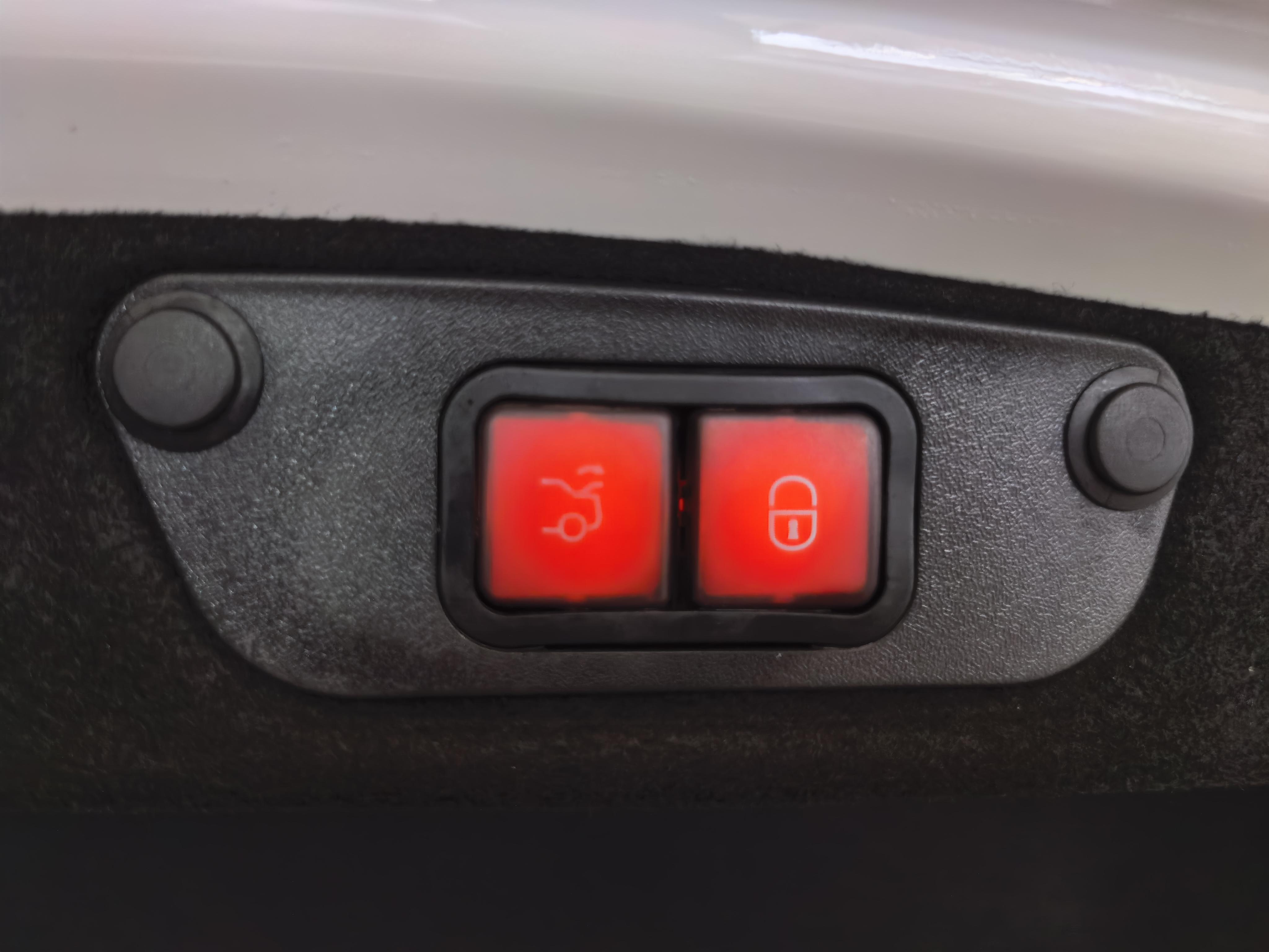 Mercedes-Benz C-Класс 2021 thumb 6