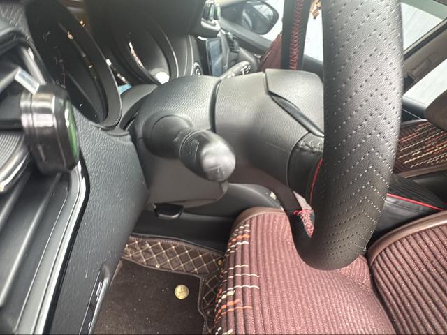 Nissan X-Trail 2022 thumb 12