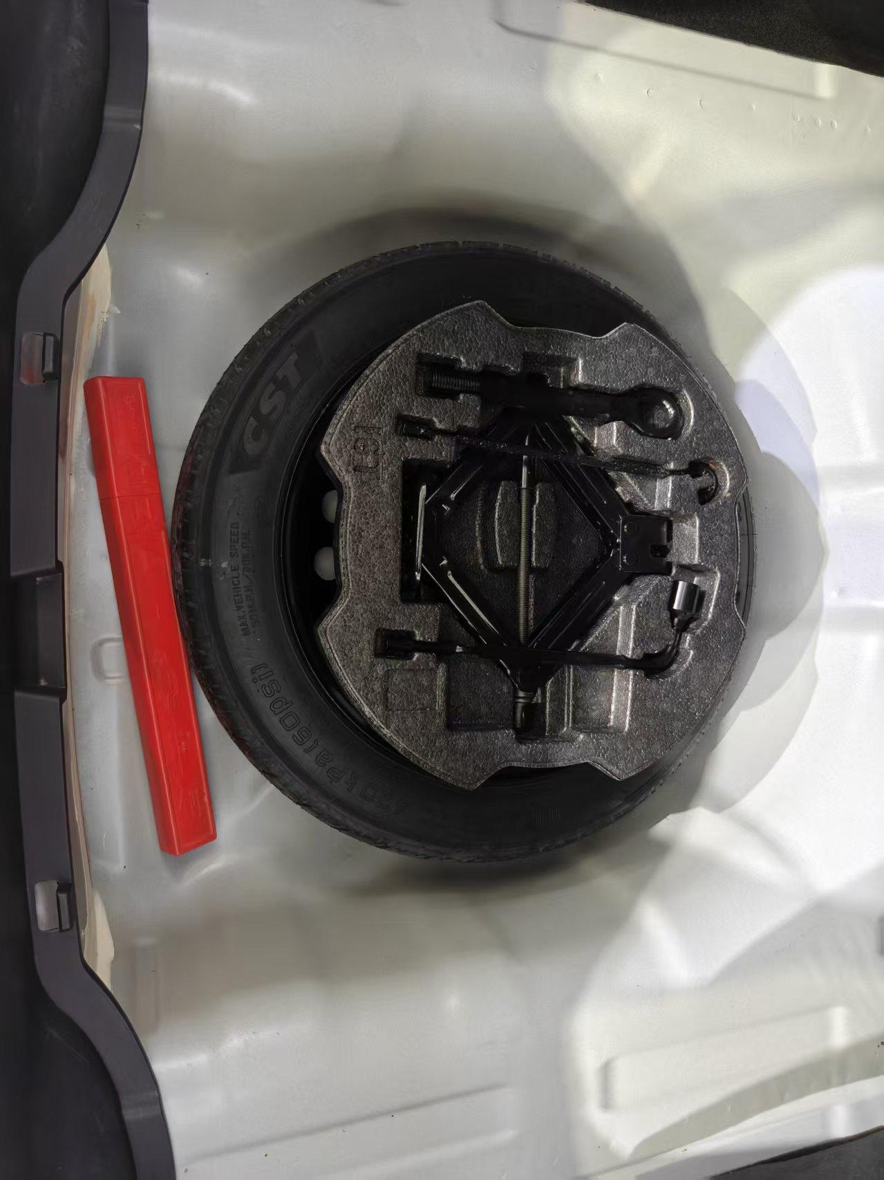 Hyundai Elantra 2023 thumb 6