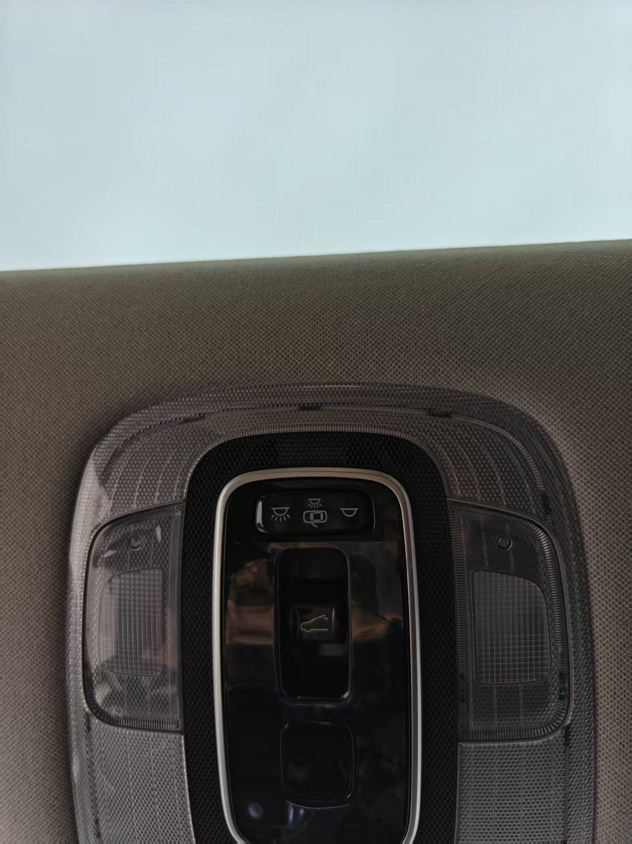 Hyundai Elantra 2023 thumb 7