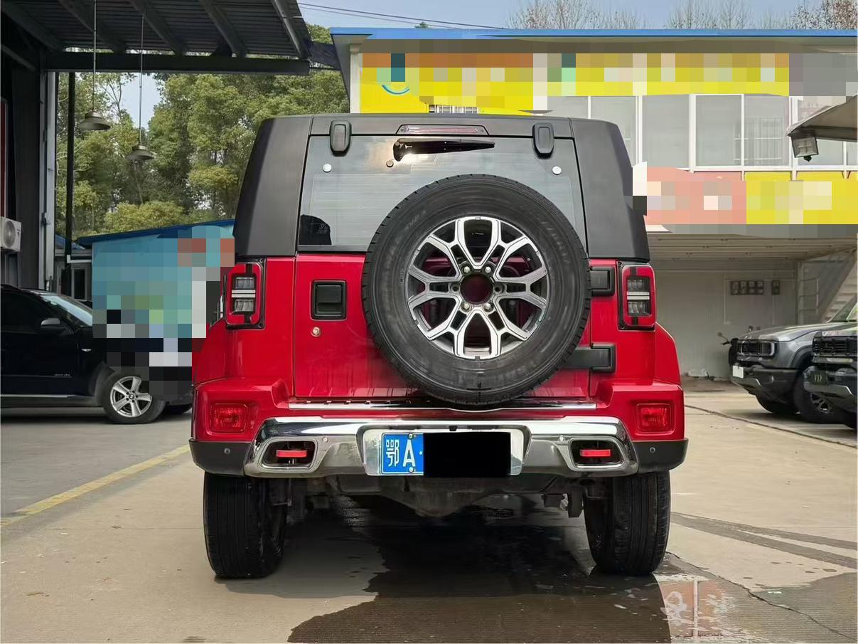 BJ 40 2020 thumb 3