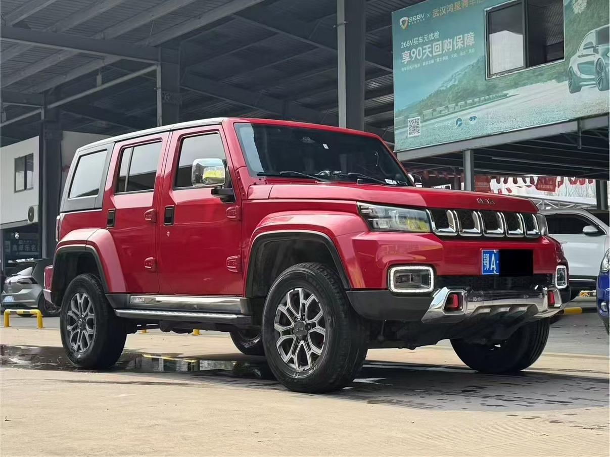 BJ 40 2020 thumb 10