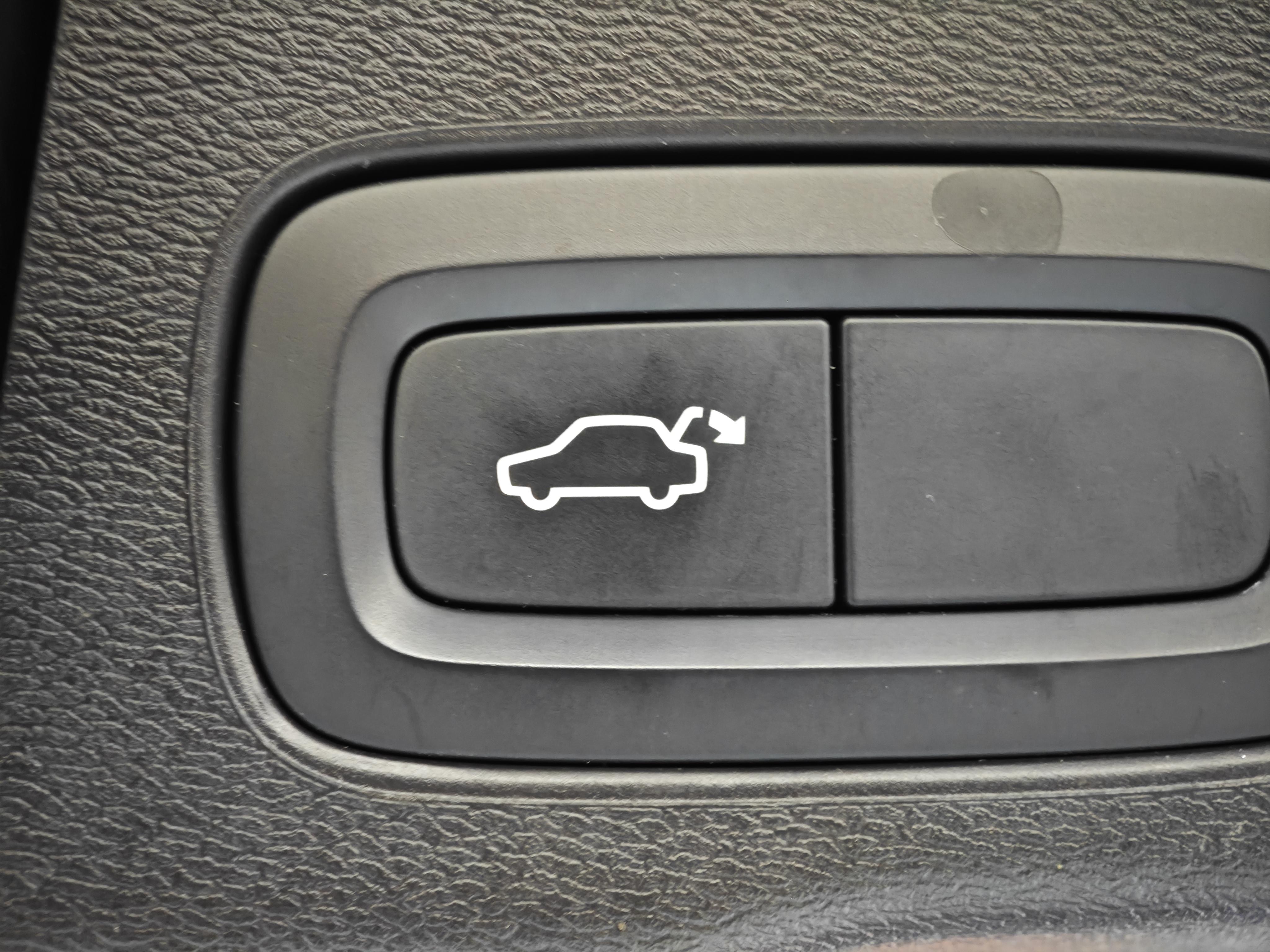 Volvo XC60 2022 thumb 7