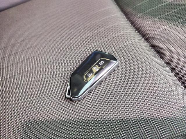 Volkswagen Golf Sportsvan 2021 thumb 9