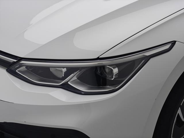 Volkswagen Golf Sportsvan 2021 thumb 10