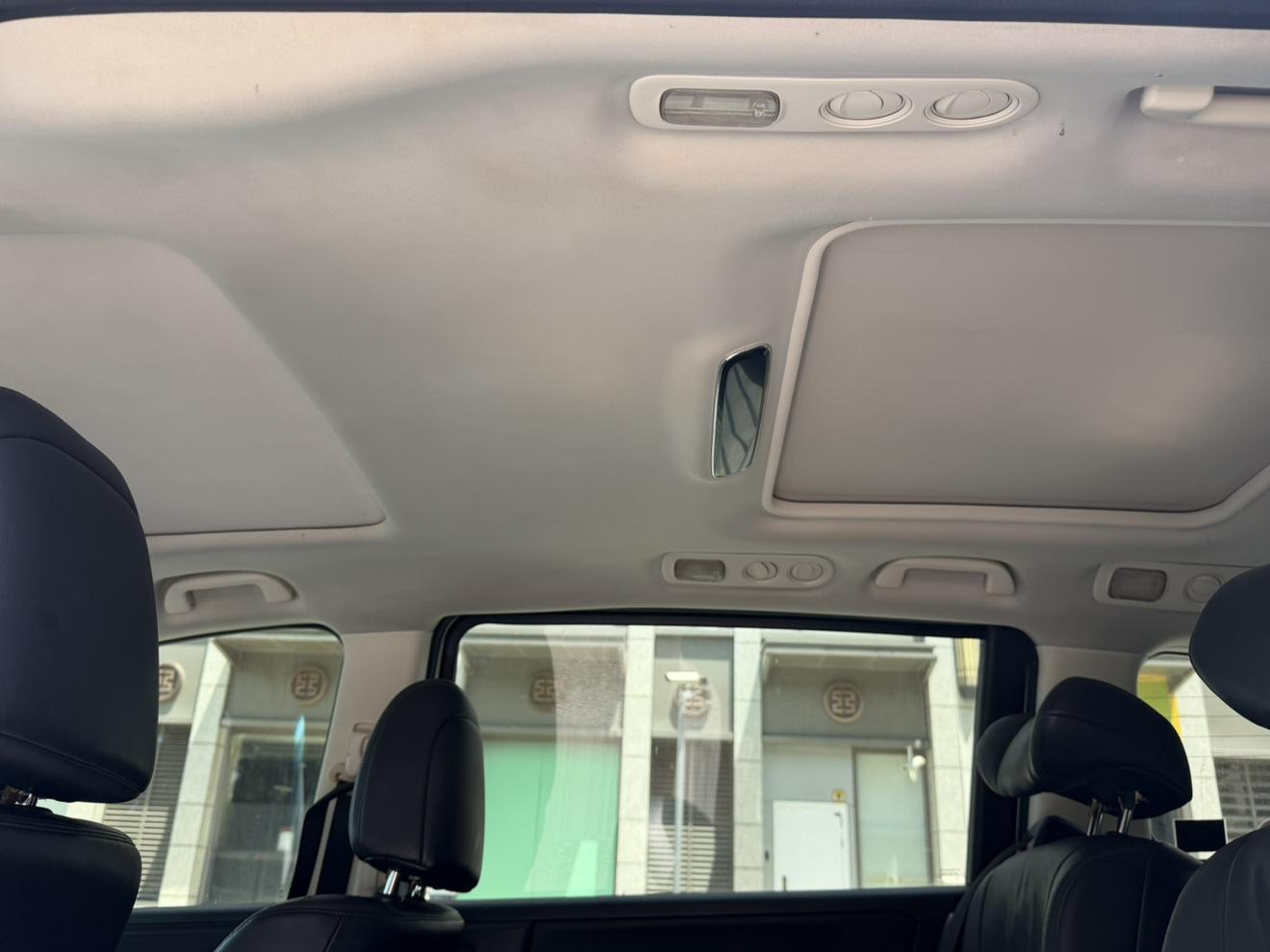 Honda Odyssey 2018 thumb 9