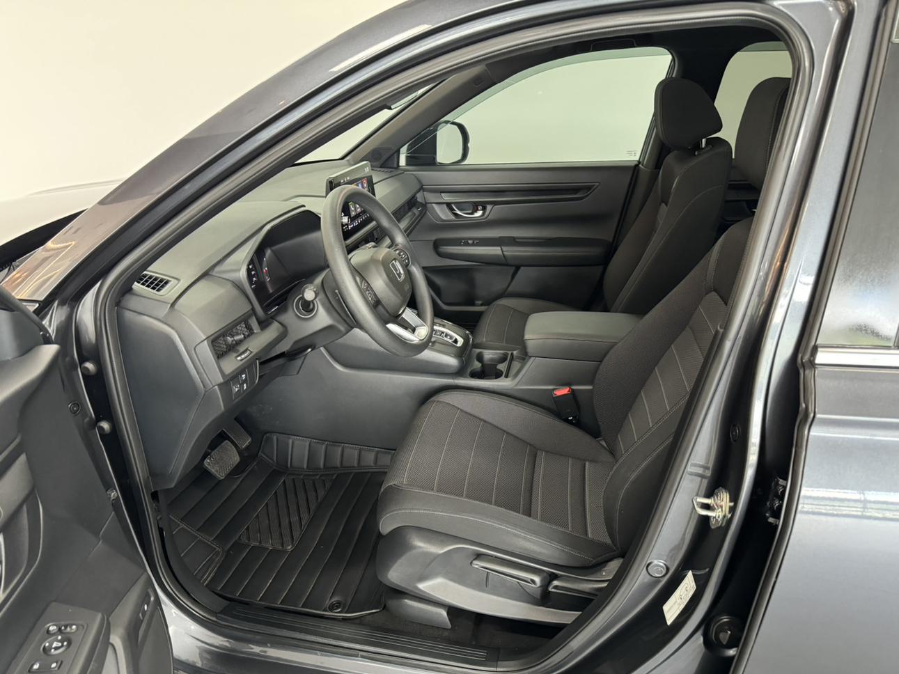 Honda Breeze 2023 thumb 10