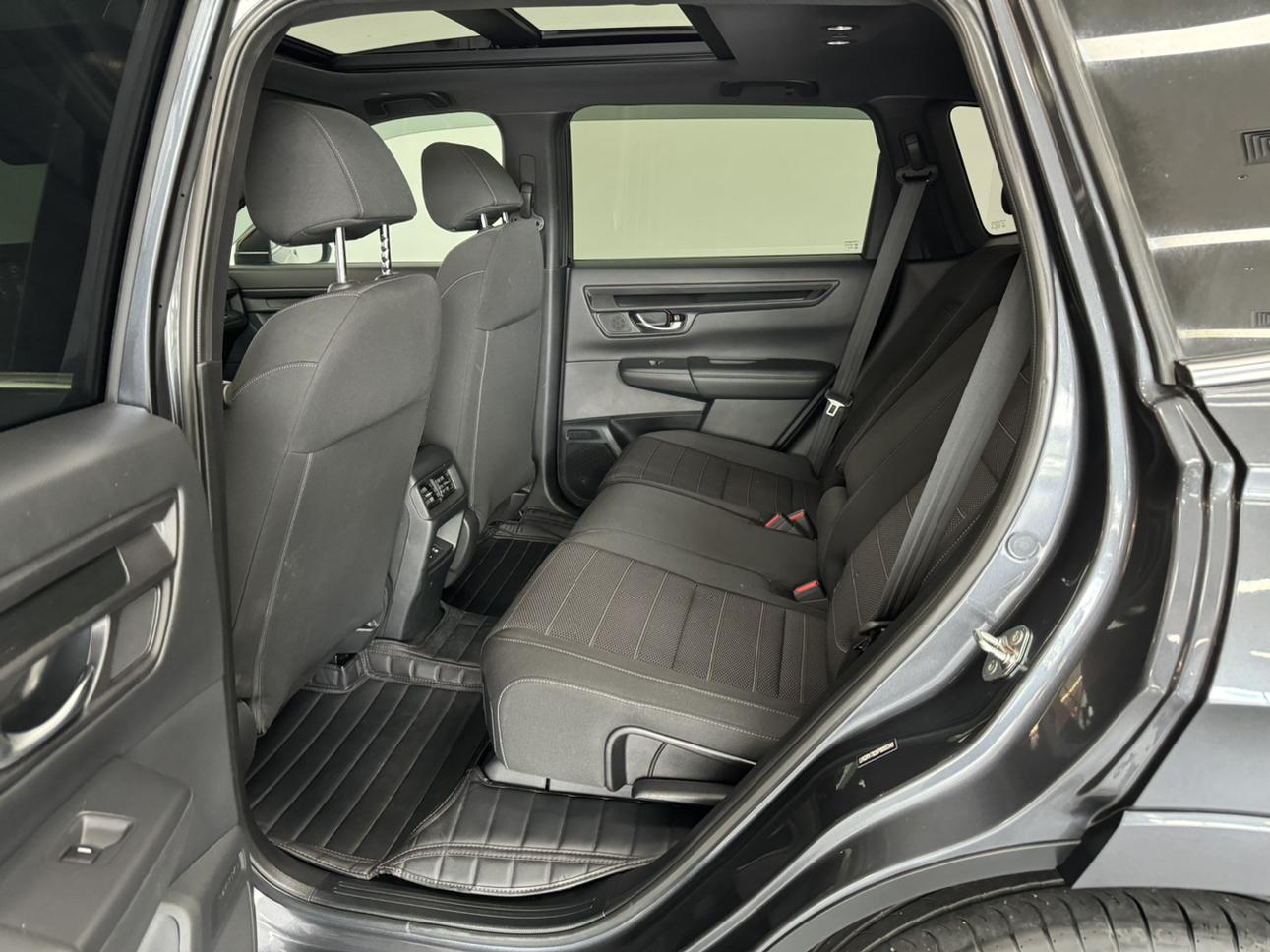 Honda Breeze 2023 thumb 11