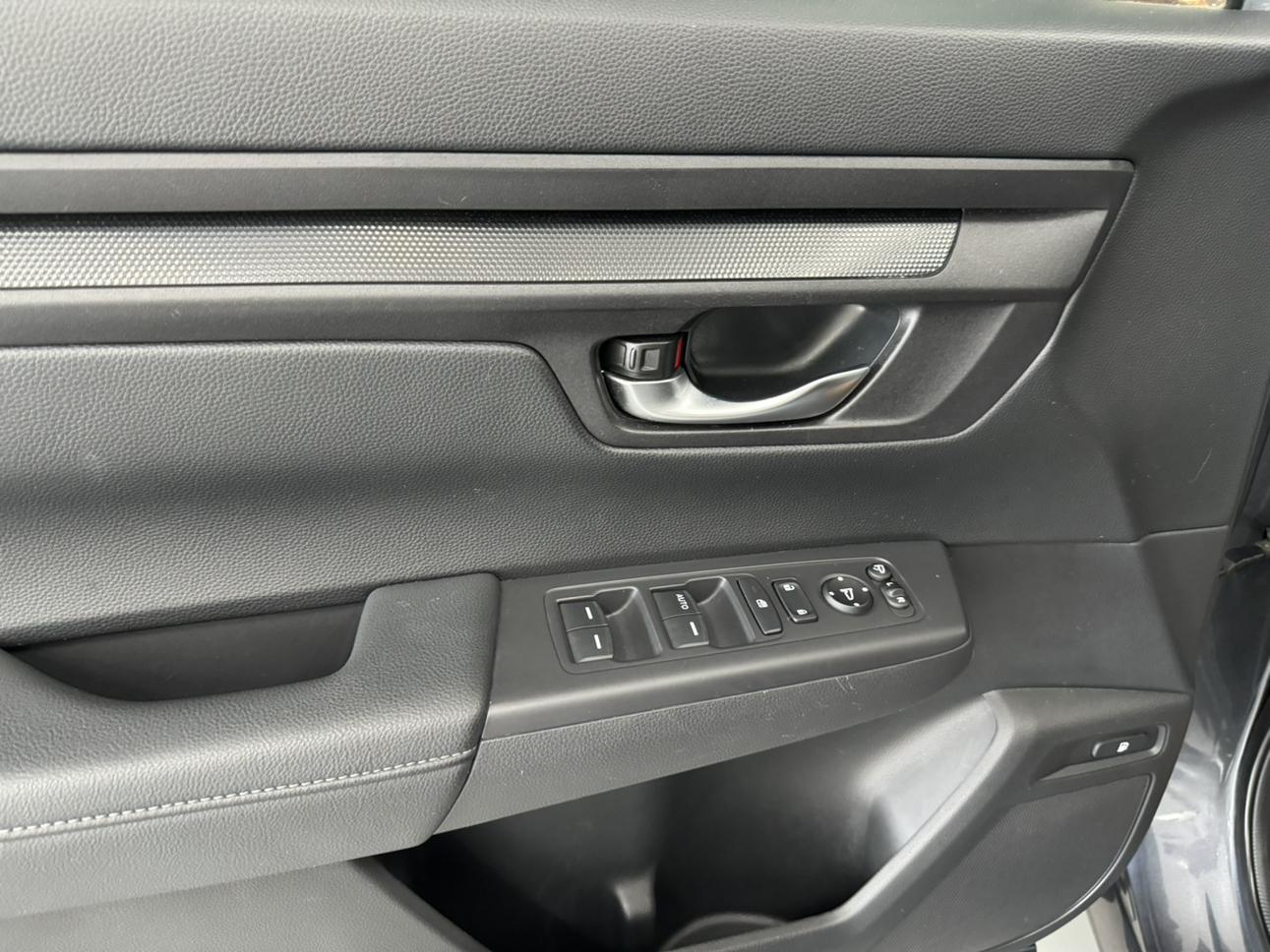 Honda Breeze 2023 thumb 12