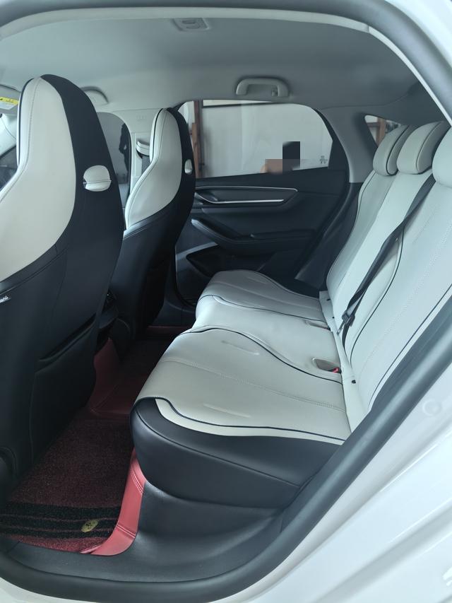 BYD Destroyer 05 2024 thumb 9