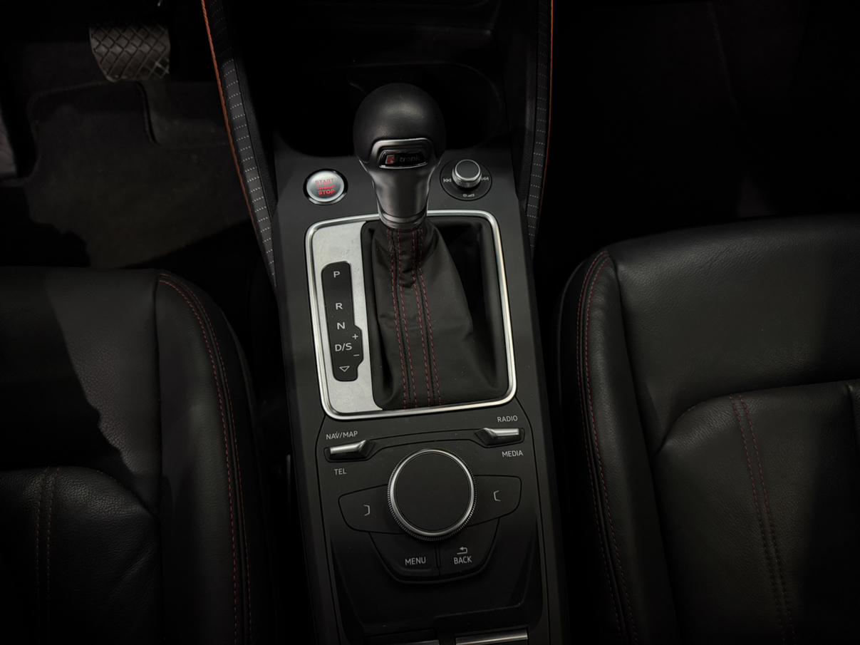 Audi Q2 2022 thumb 8