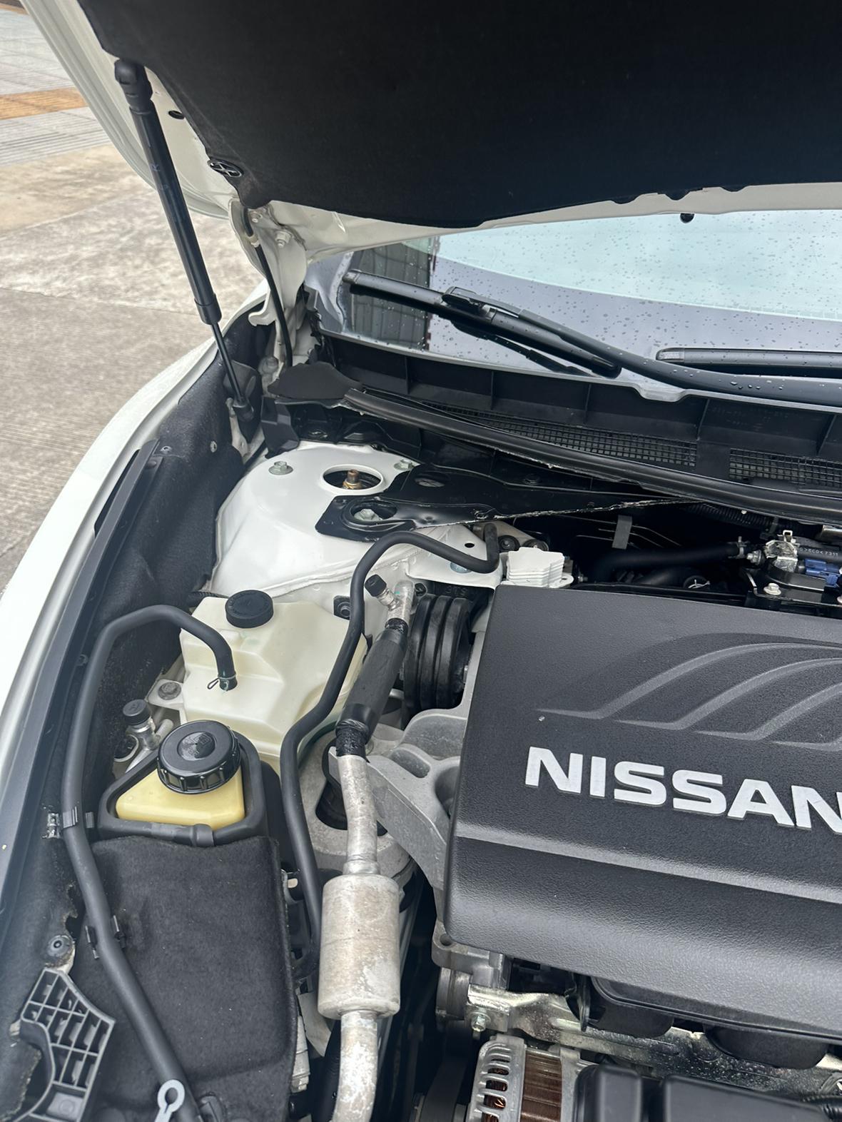 Nissan Altima 2016 thumb 8