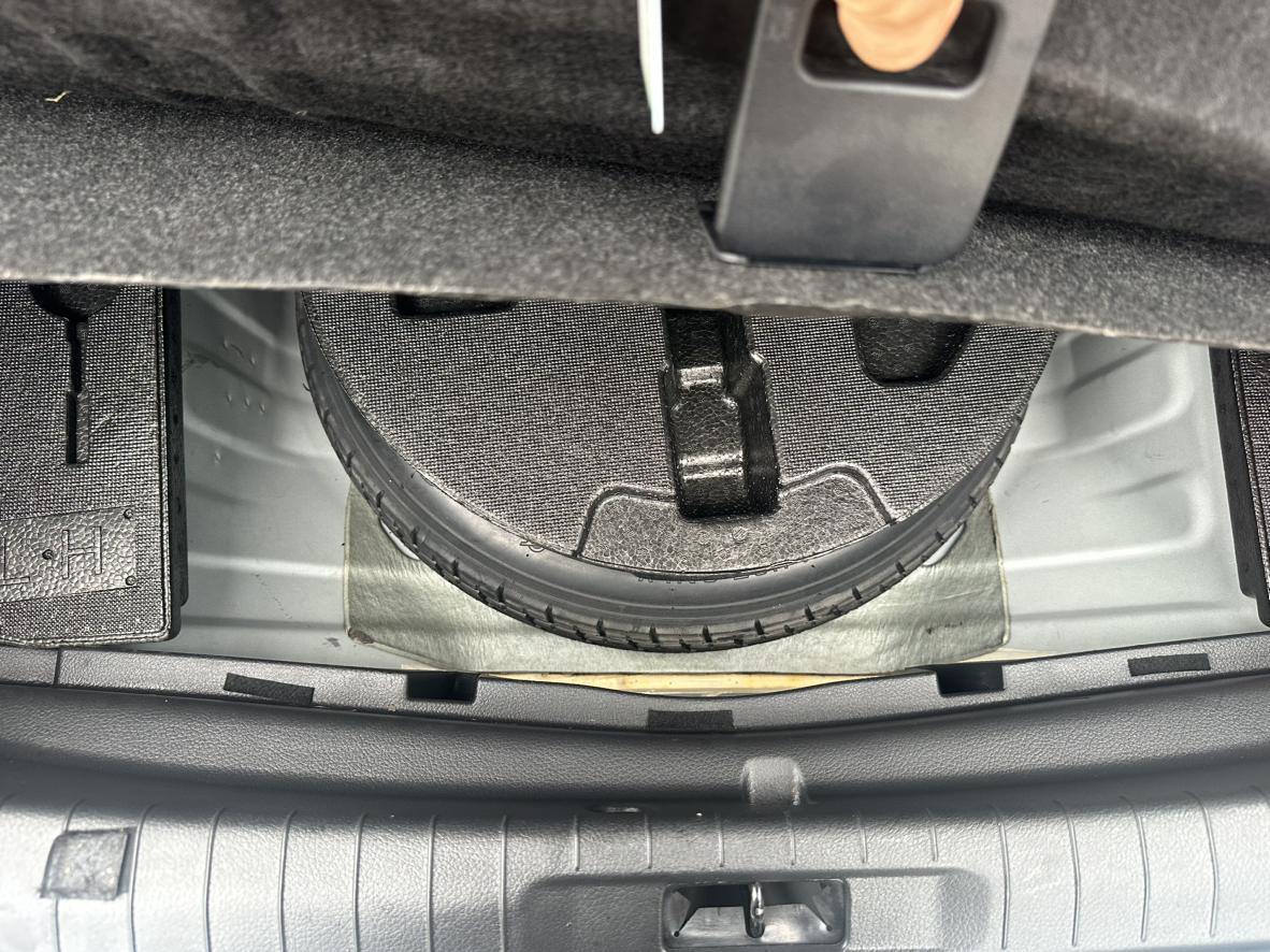 Nissan Altima 2016 thumb 9