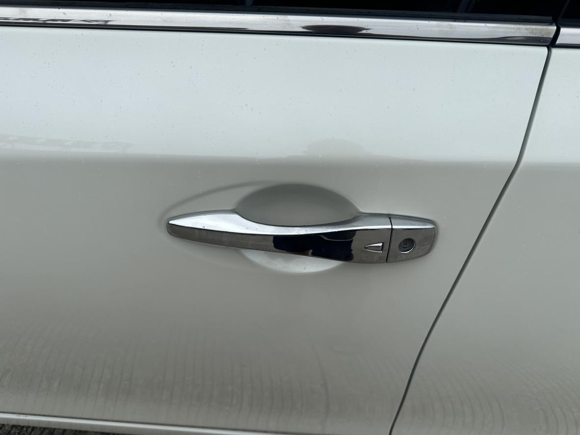 Nissan Altima 2016 thumb 10