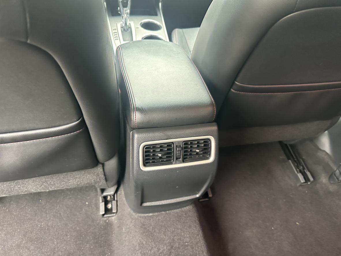 Nissan Altima 2016 thumb 11