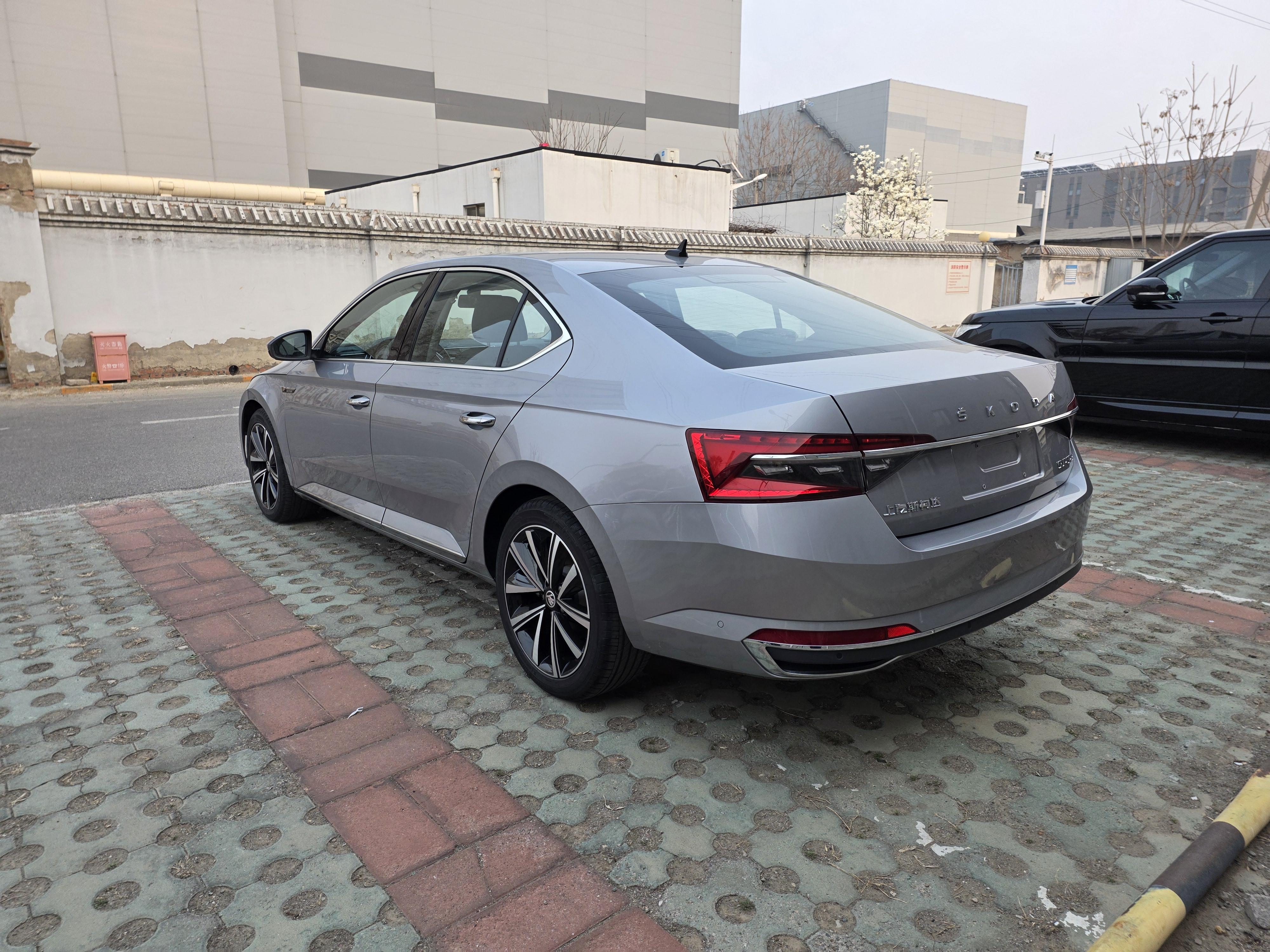 Skoda Su Pai 2023 thumb 3