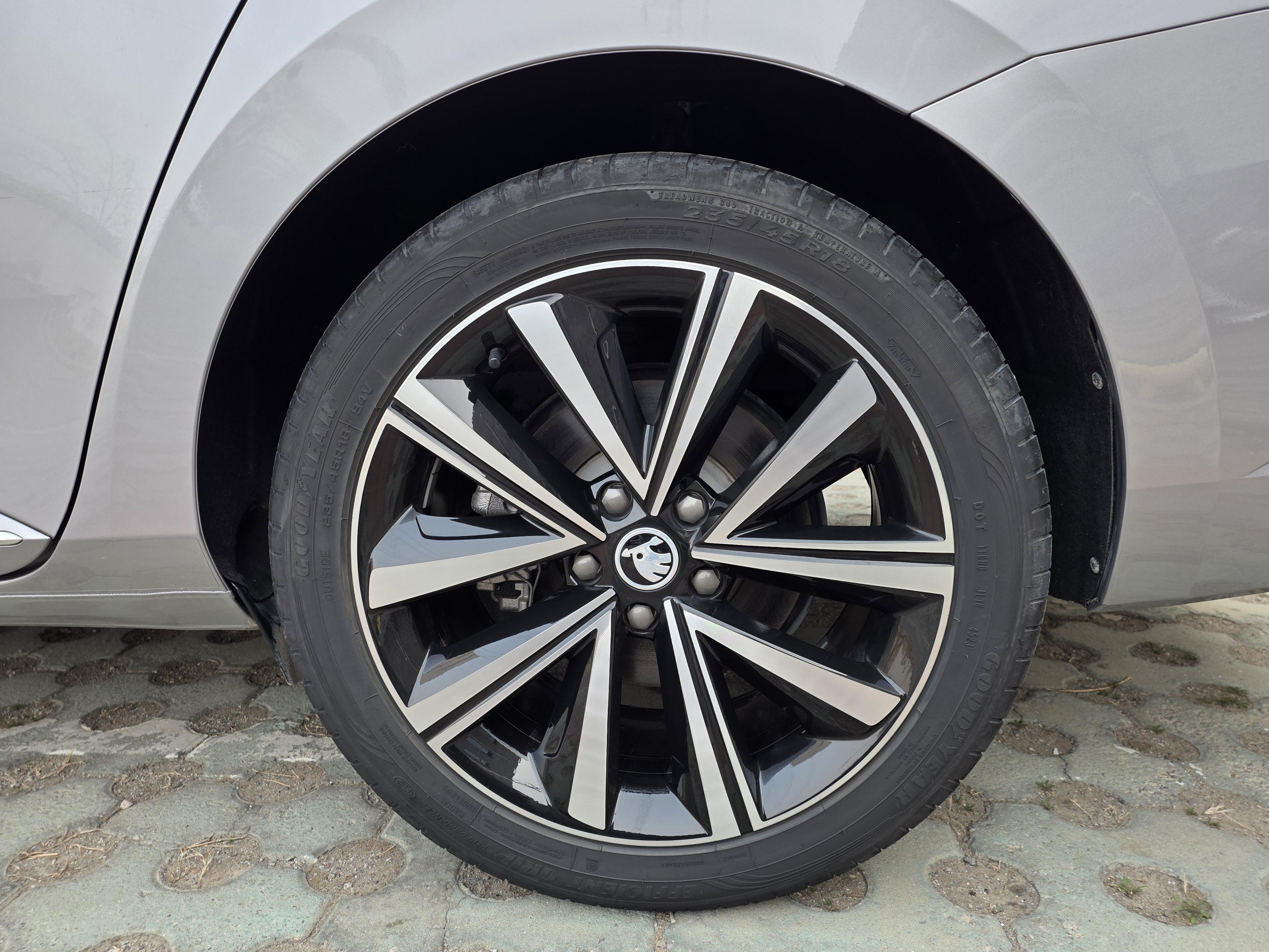 Skoda Su Pai 2023 thumb 7