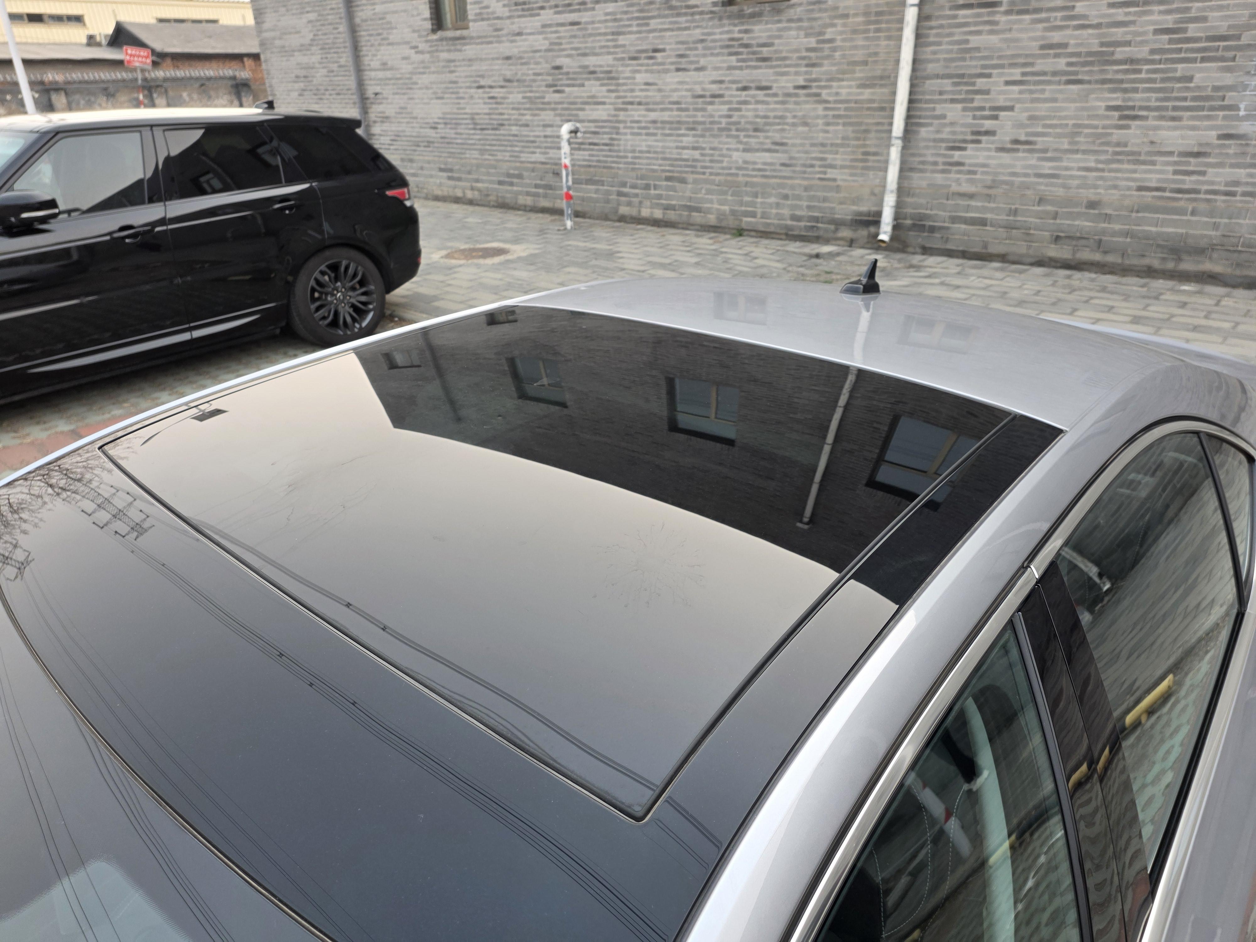 Skoda Su Pai 2023 thumb 8
