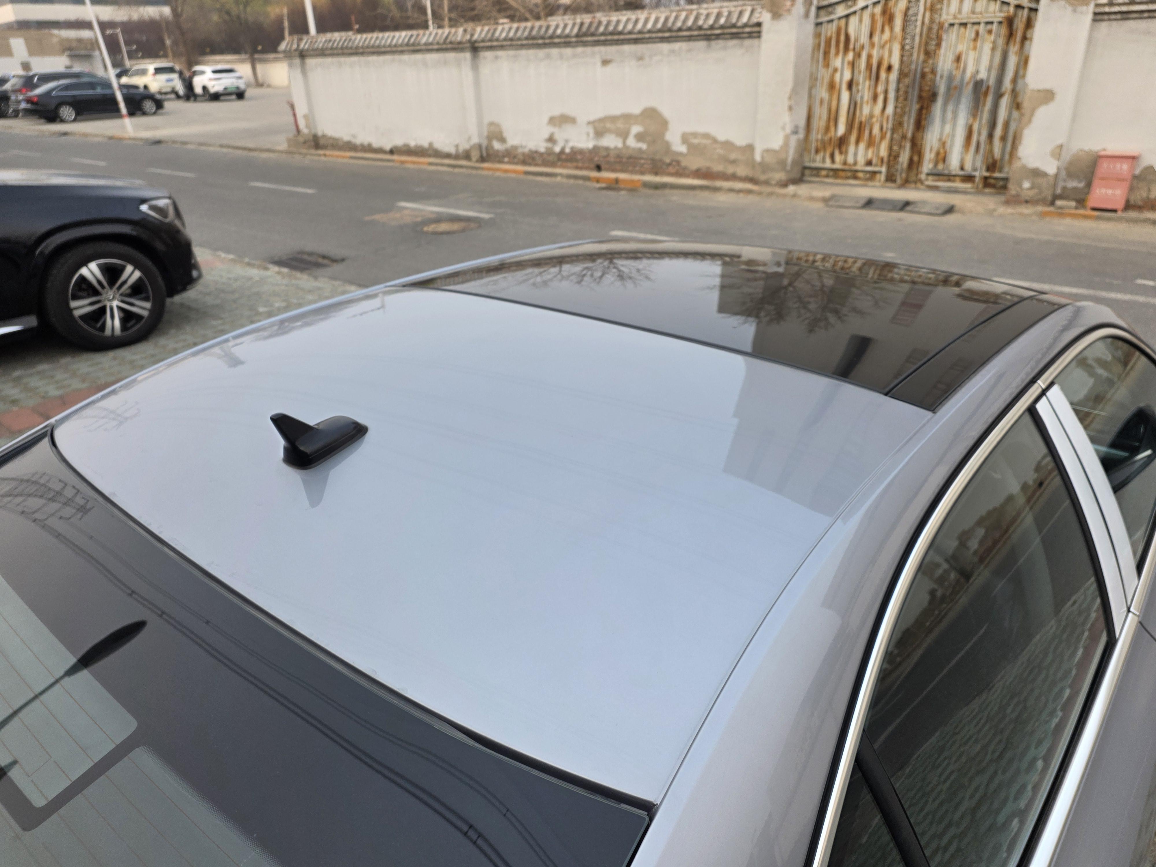 Skoda Su Pai 2023 thumb 9