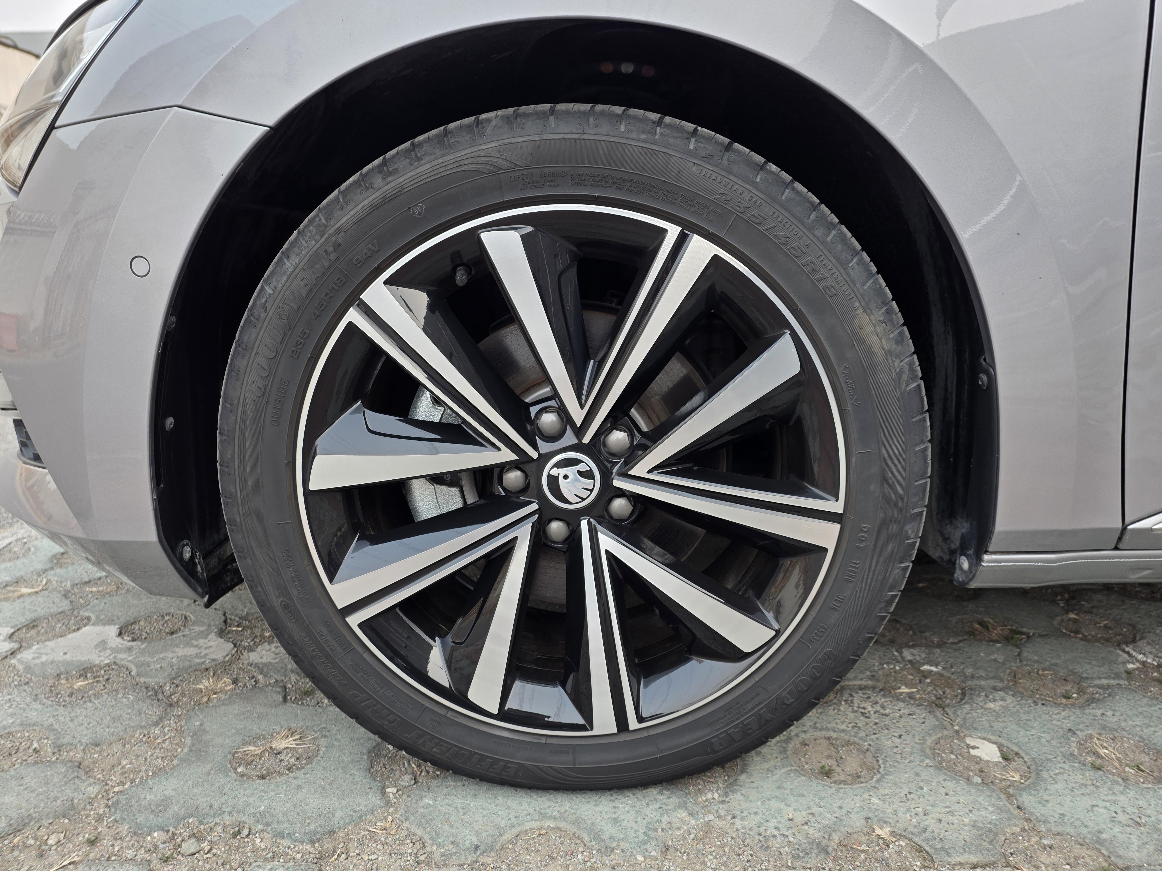 Skoda Su Pai 2023 thumb 10
