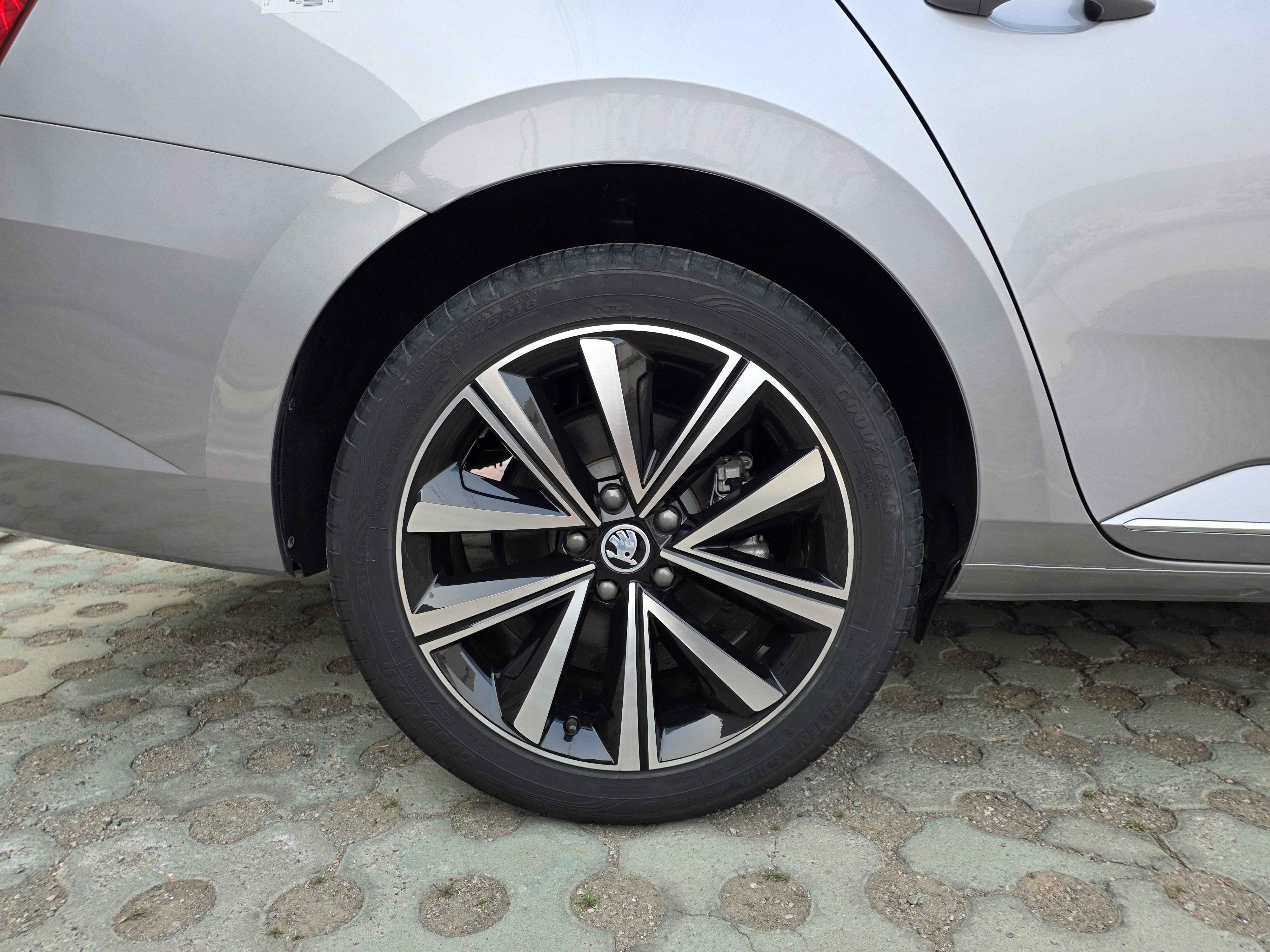 Skoda Su Pai 2023 thumb 11