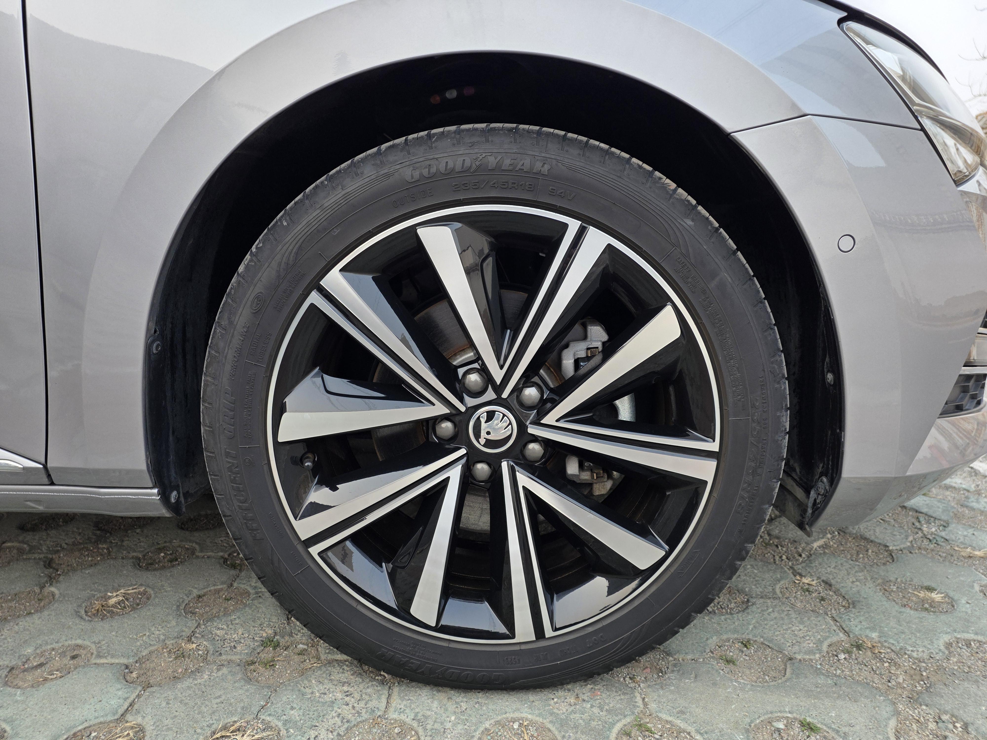 Skoda Su Pai 2023 thumb 12