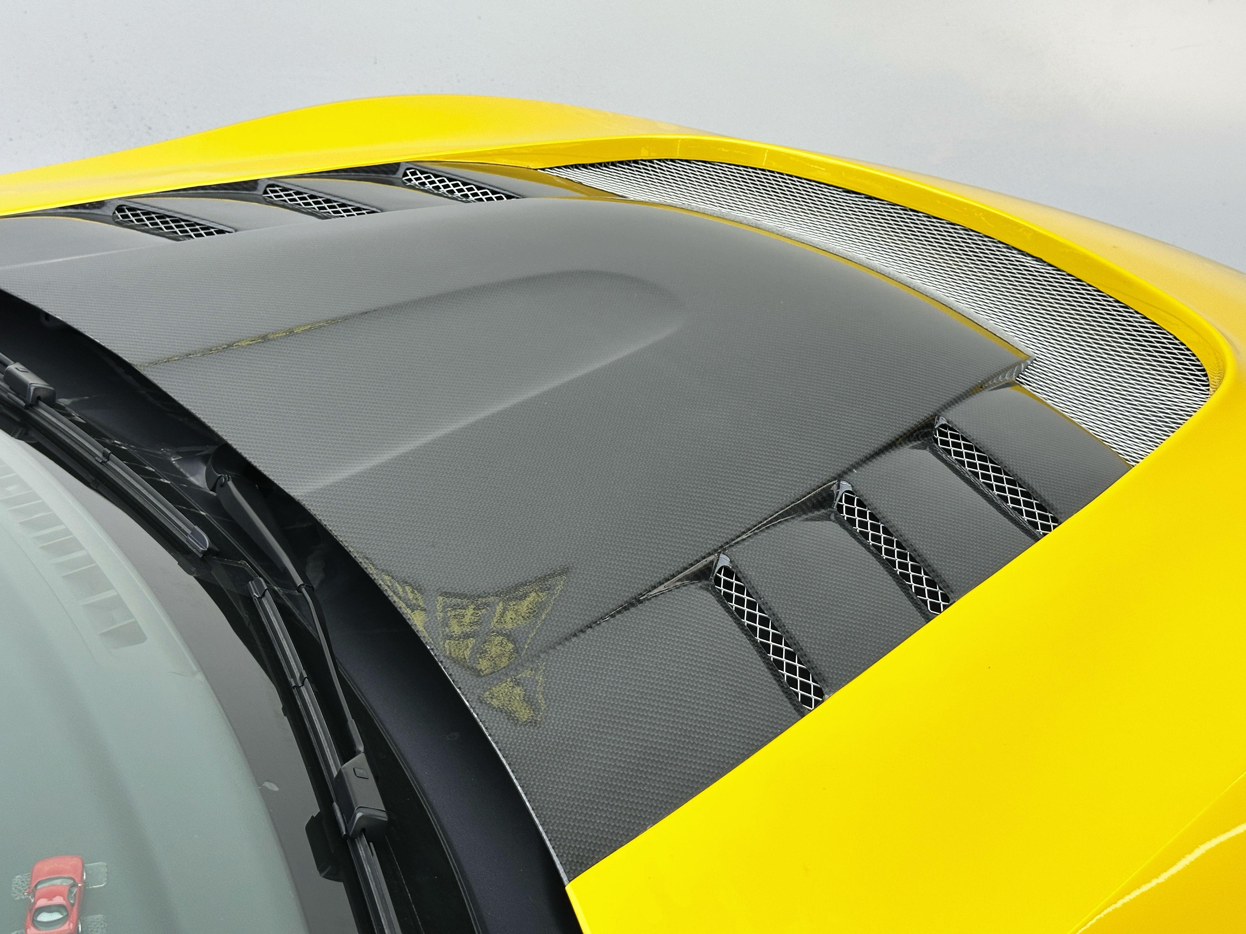 Toyota Supra 2021 thumb 11