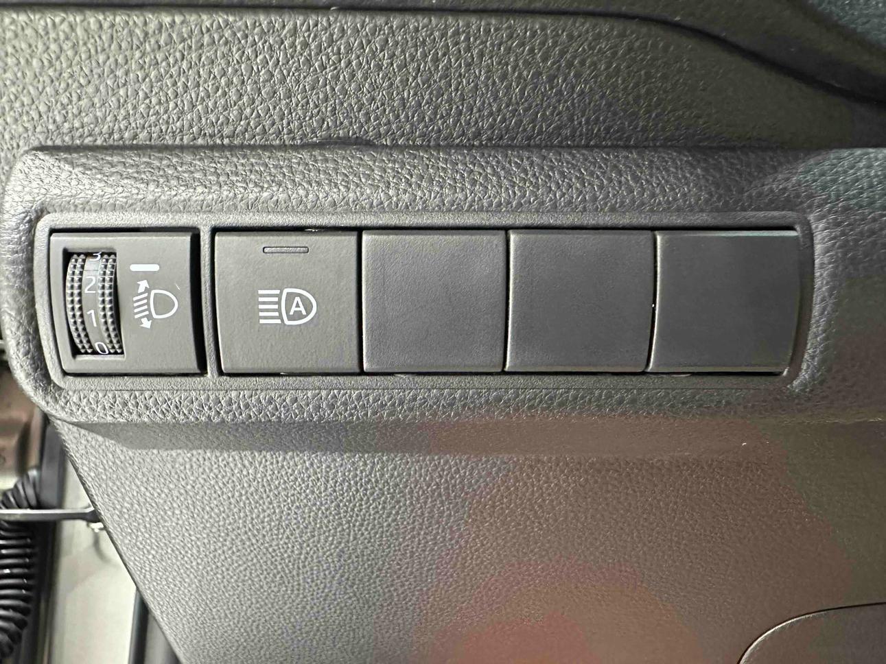 Toyota Corolla Rumion 2021 thumb 7