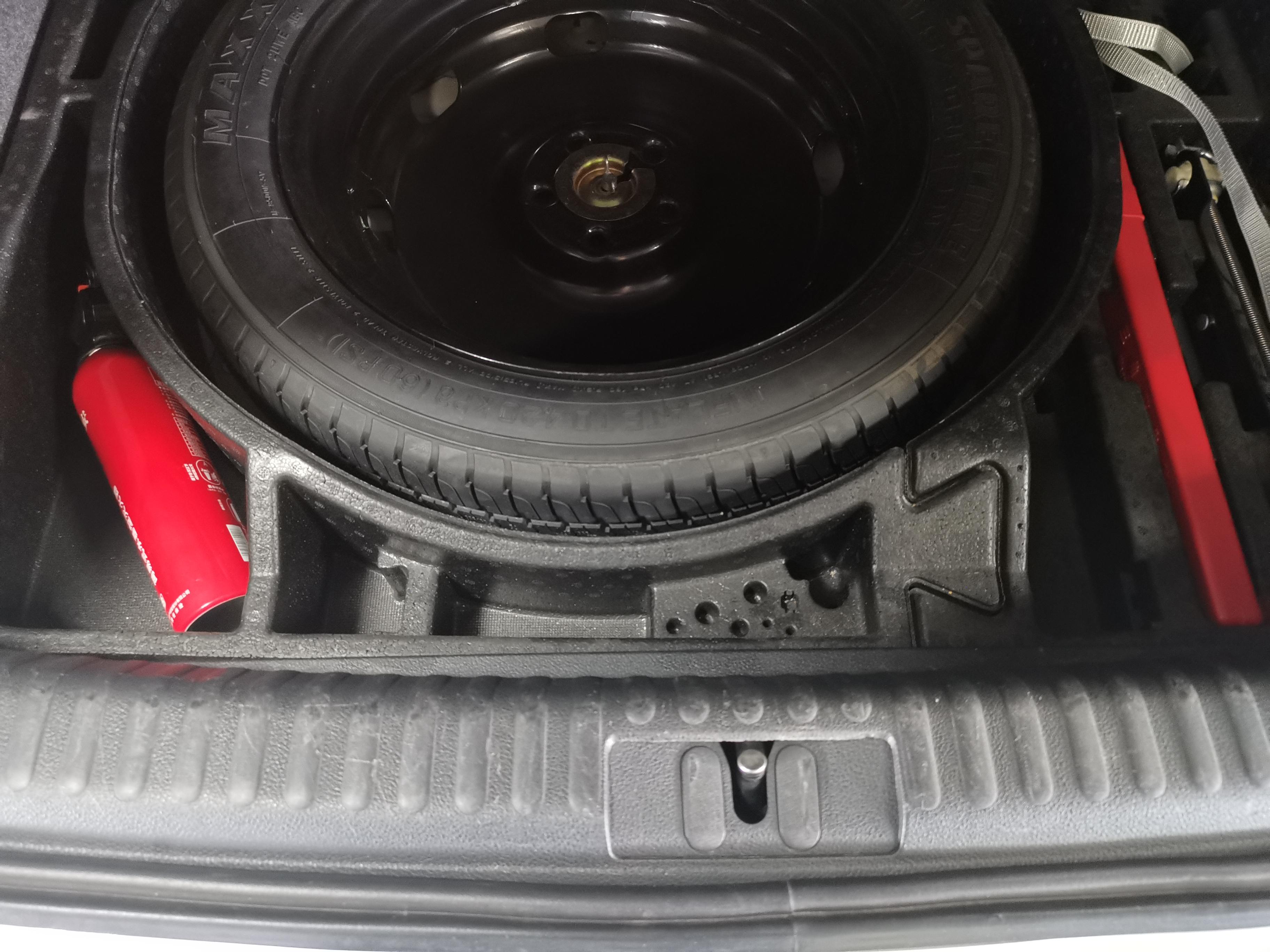 Volkswagen Tiguan 2015 thumb 5