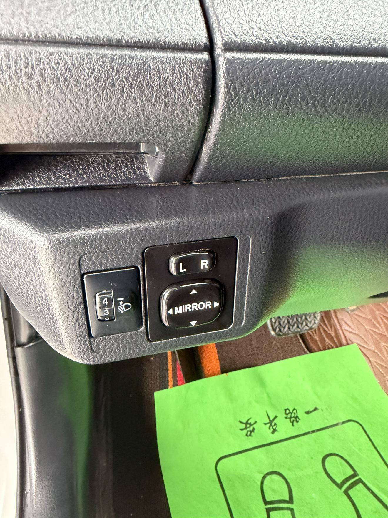 Toyota Yaris 2022 thumb 9