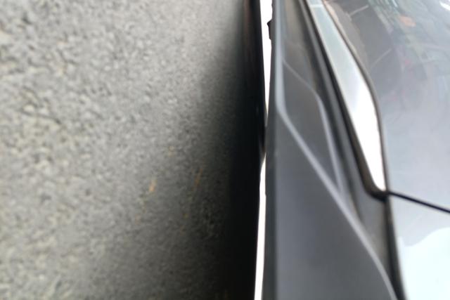 BYD Han 2023 thumb 9
