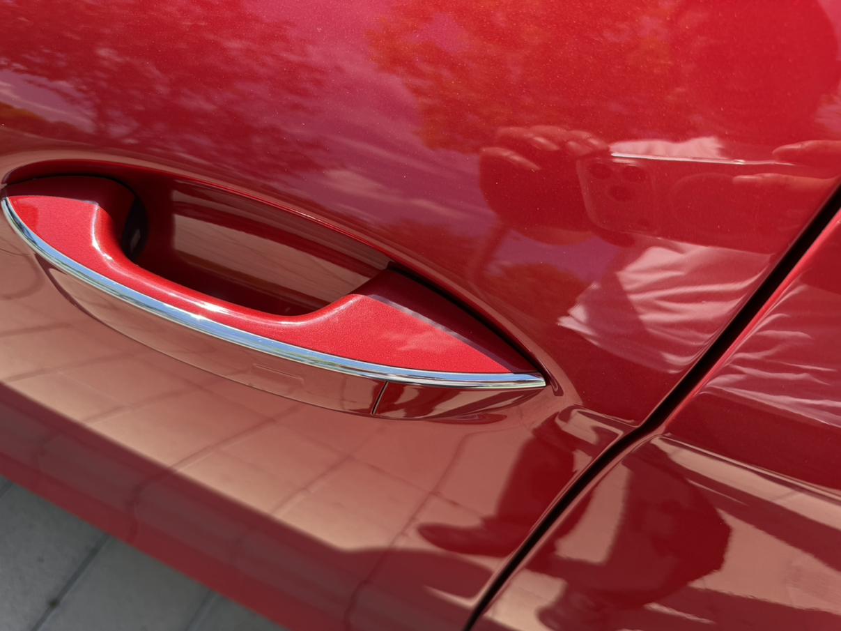 Volkswagen Lamando 2022 thumb 8