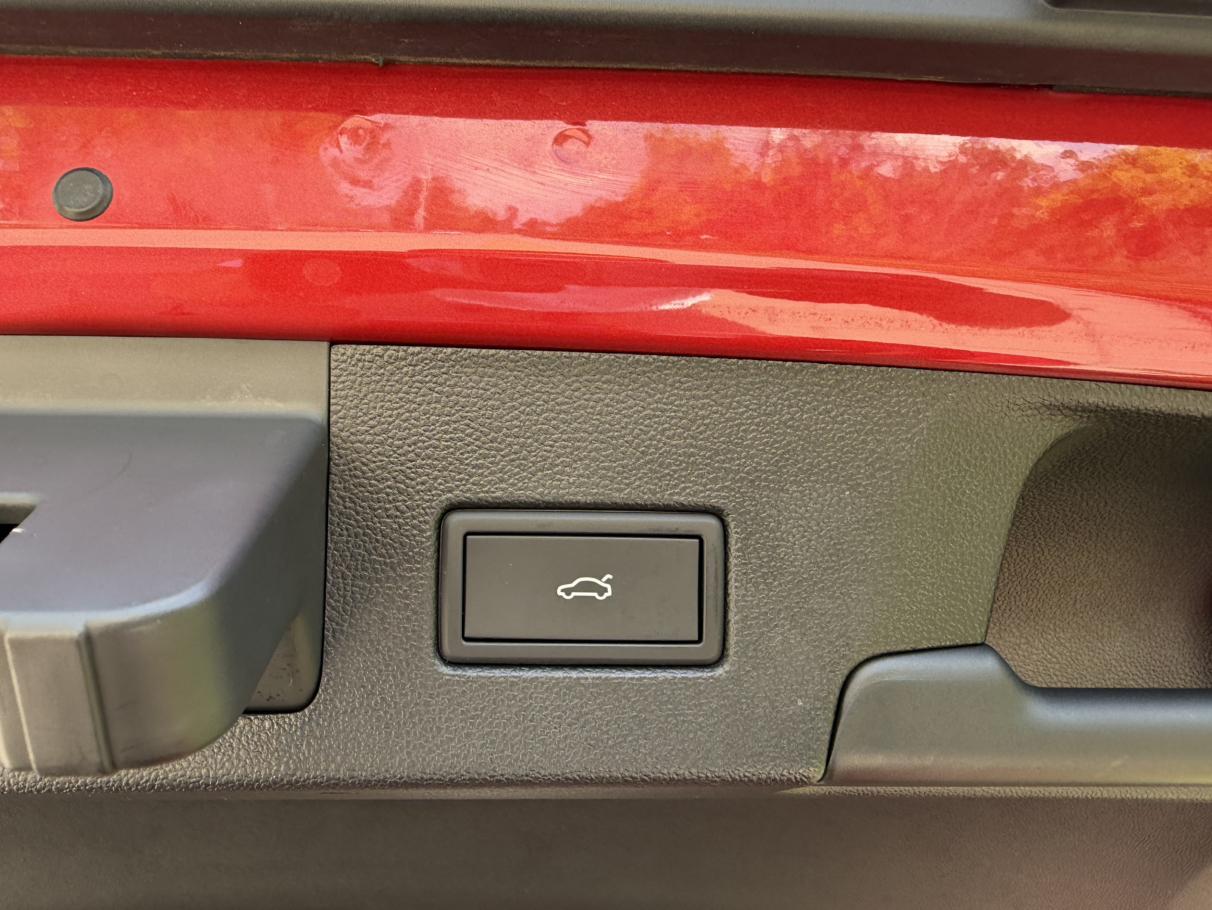 Volkswagen Lamando 2022 thumb 12
