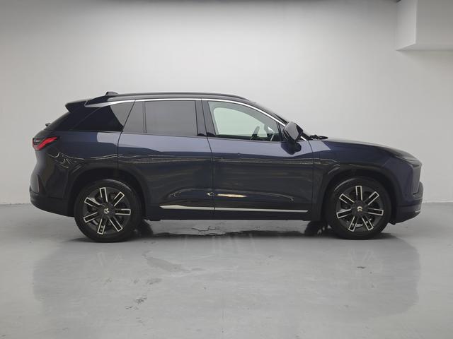 Nio ES6 2020 thumb 6