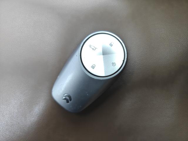 Nio ES6 2020 thumb 9