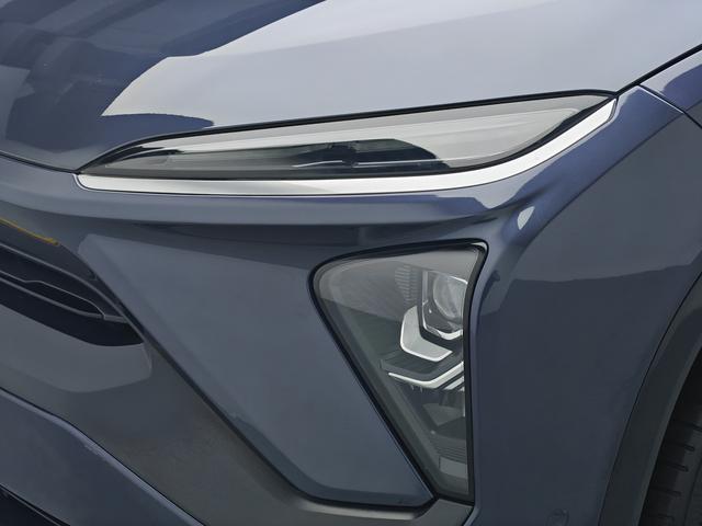 Nio ES6 2020 thumb 10