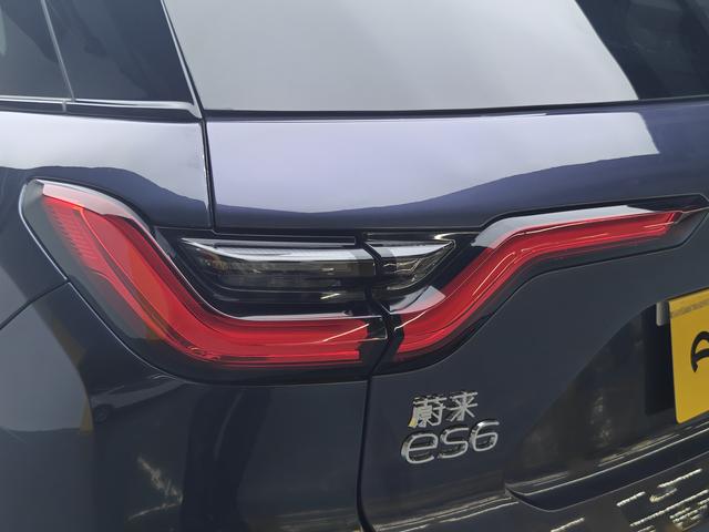 Nio ES6 2020 thumb 11
