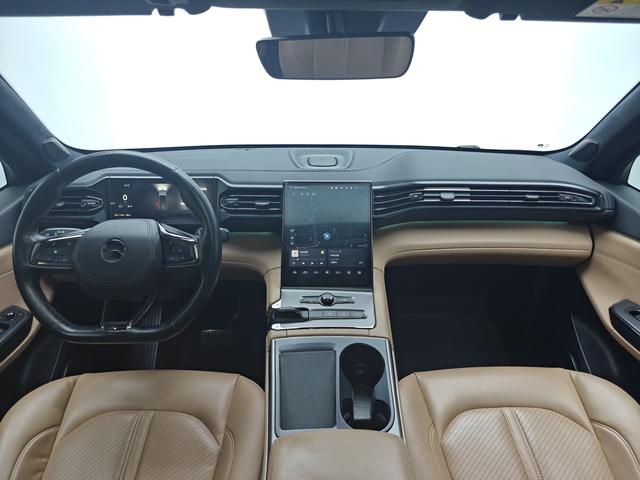 Nio ES6 2020 thumb 12