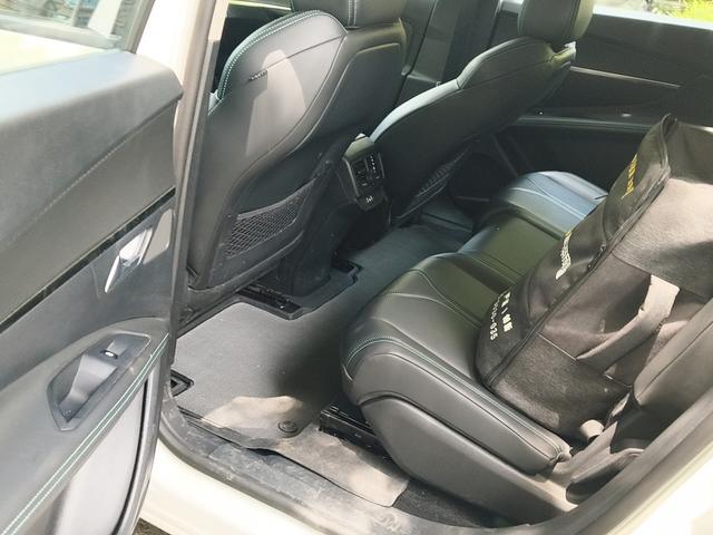 Peugeot 5008 2021 thumb 6