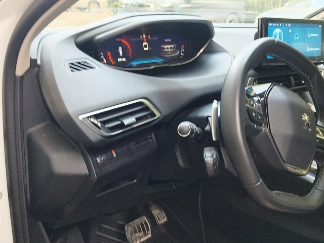 Peugeot 5008 2021 thumb 11