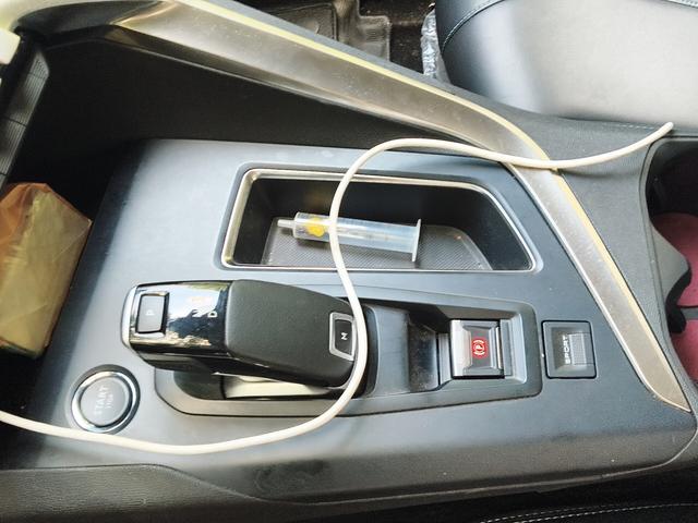 Peugeot 5008 2021 thumb 12