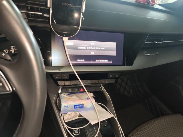 Audi A3 2021 thumb 10