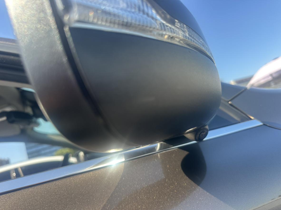 Volvo XC60 2015 thumb 6