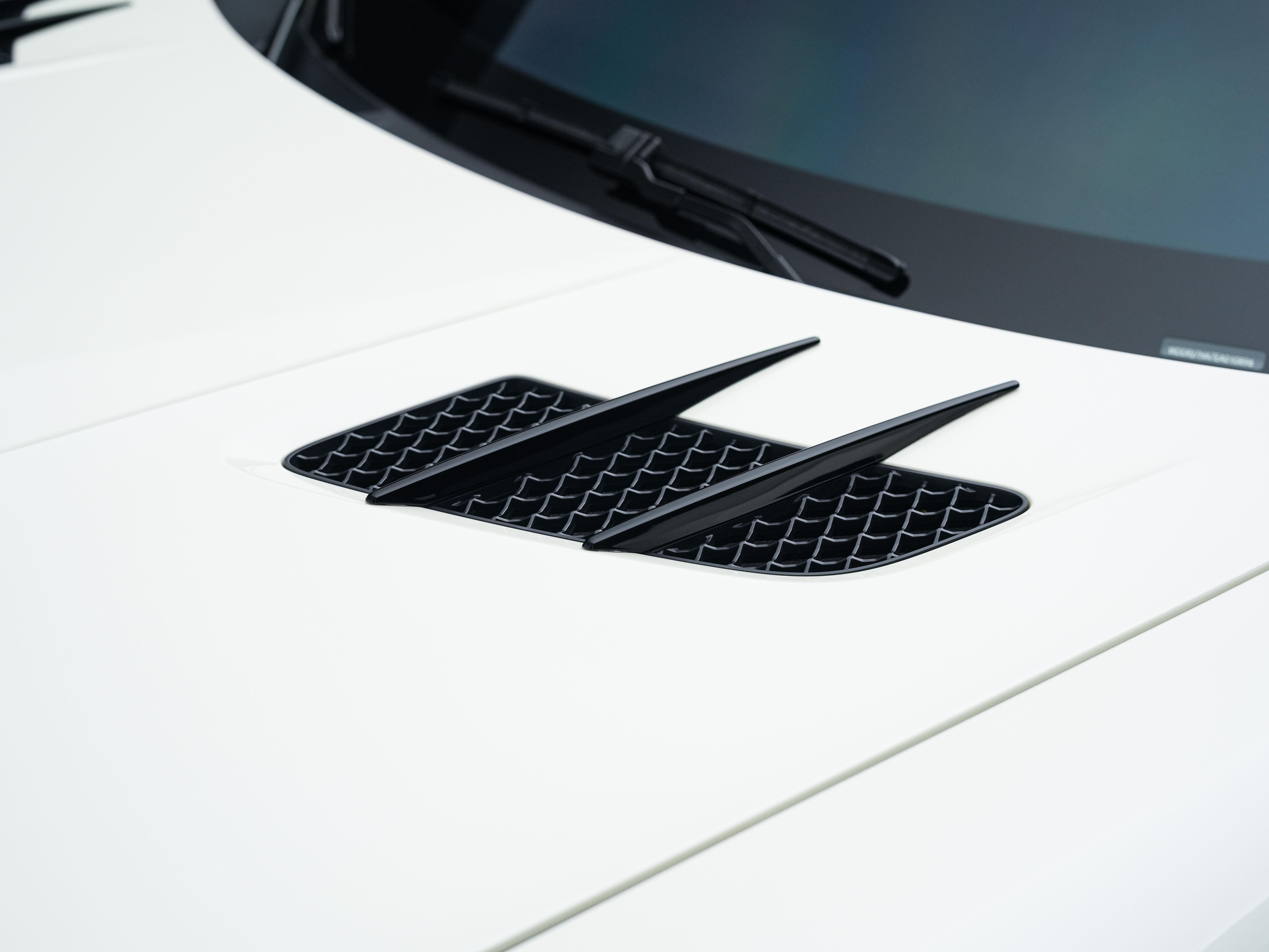 Mercedes-Benz S-Класс 2014 thumb 6