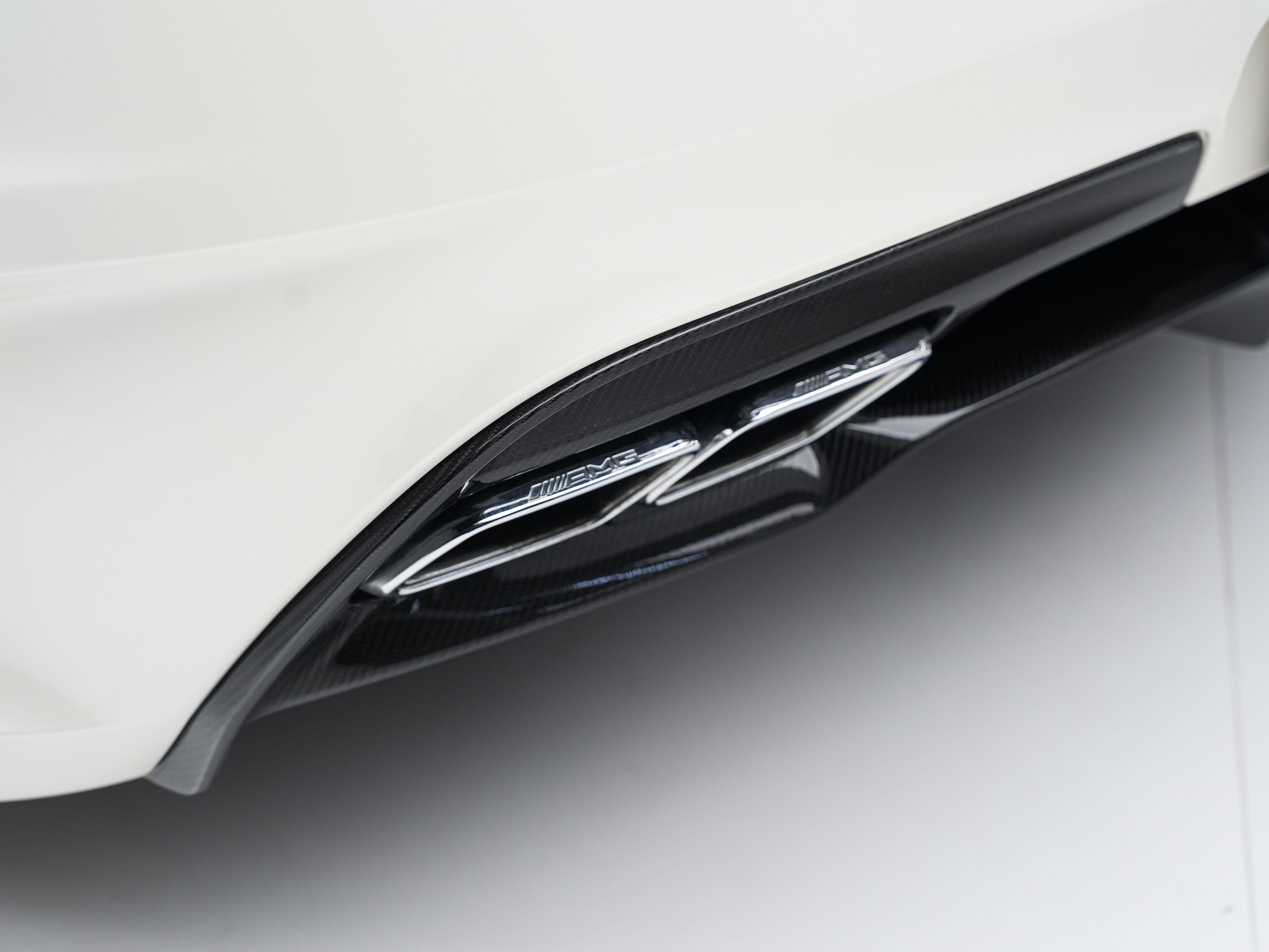 Mercedes-Benz S-Класс 2014 thumb 9