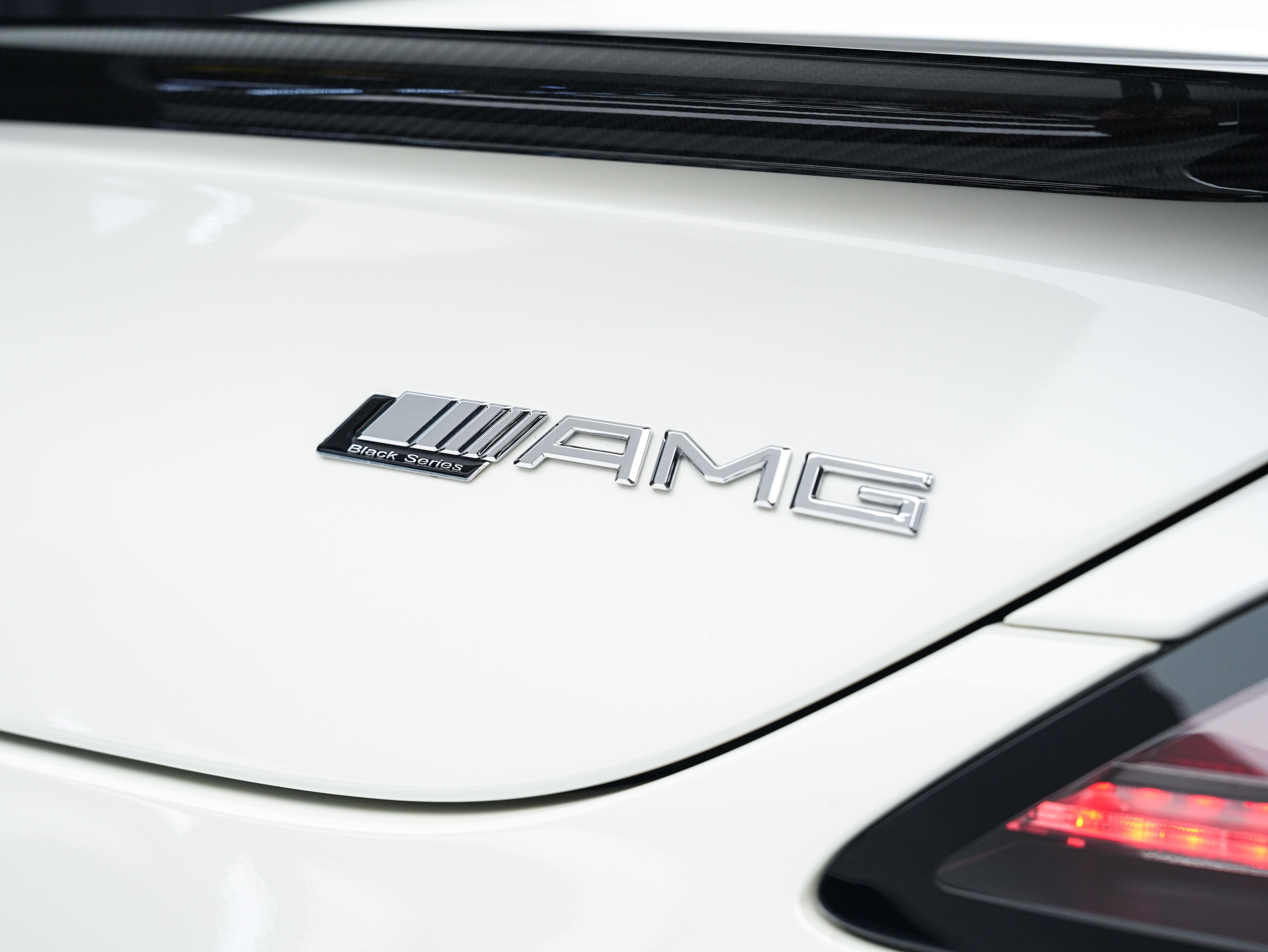 Mercedes-Benz S-Класс 2014 thumb 11